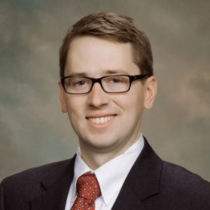 Fundraising Page: Noah Frank